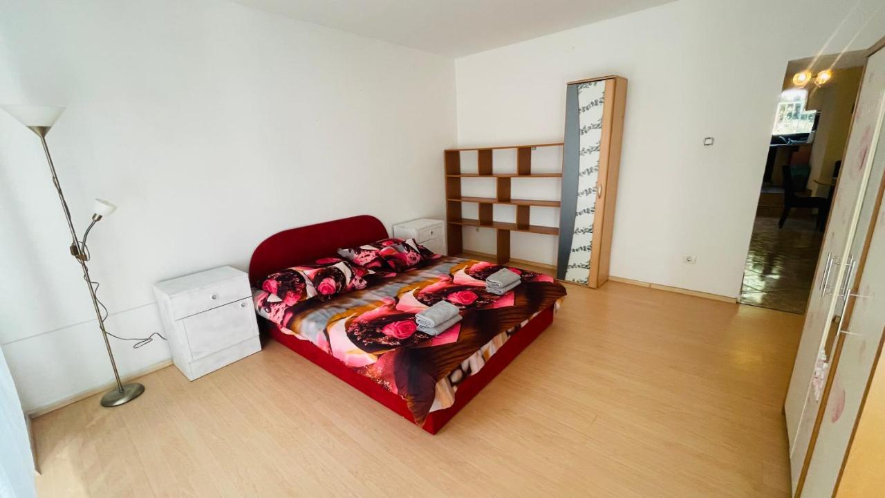 Apartment Dreamy Риека Экстерьер фото
